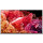 Sony XR-85X95K 85" miniLED 4K 120Hz Google TV Dolby Vision Atmos - 1134975 - zdjęcie 3